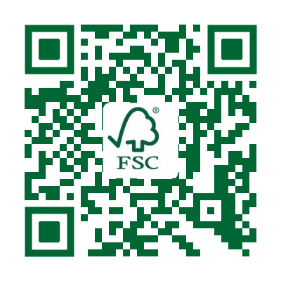 QR-Bamboo booklet-SC