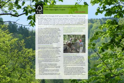 chile-araucania-case-study