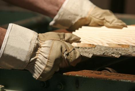 漏FSC_AC_Modular Approach