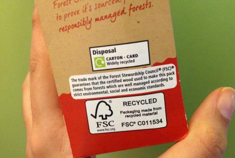 FSC_AC_controled_wood