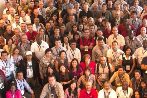 be_part_of_thesolution