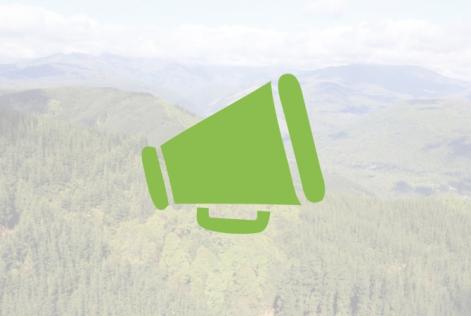 FSC在线申报平台正式版启用