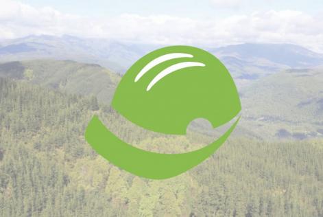 policy on the use of pesticides