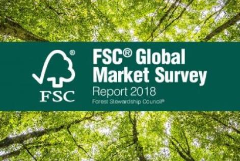 FSC global market survey