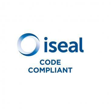 ISEAL